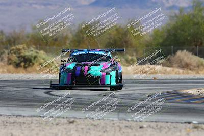media/Mar-15-2025-Speed Ventures (Sat) [[c9b64f47cf]]/1-Red Group/Session 2 Turn 2/